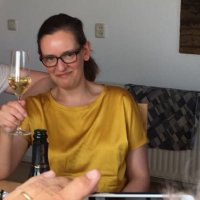 Nynke Schulp (@nynkeschulp) 's Twitter Profile