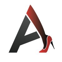 Auto a Spillo (@autoaspillo) 's Twitter Profile