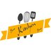 Best Kitchen Buy (@bestkitchenbuy) Twitter profile photo Best Kitchen Buy (@bestkitchenbuy) Twitter profile photo