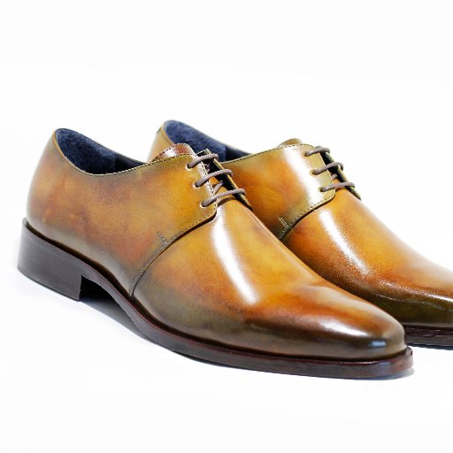 Empresa Mexicana-Española dedicados a la elaboración artesanal de calzado para caballero. 🛍 Ahora encuéntranos en EMILIO CASTELAR 215PB Local 1 POLANCO en CDMX