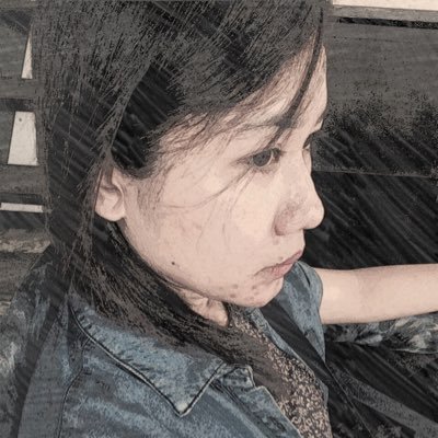 ime_1215's profile picture. Do what you can and He will take care of what you cannot. 💙