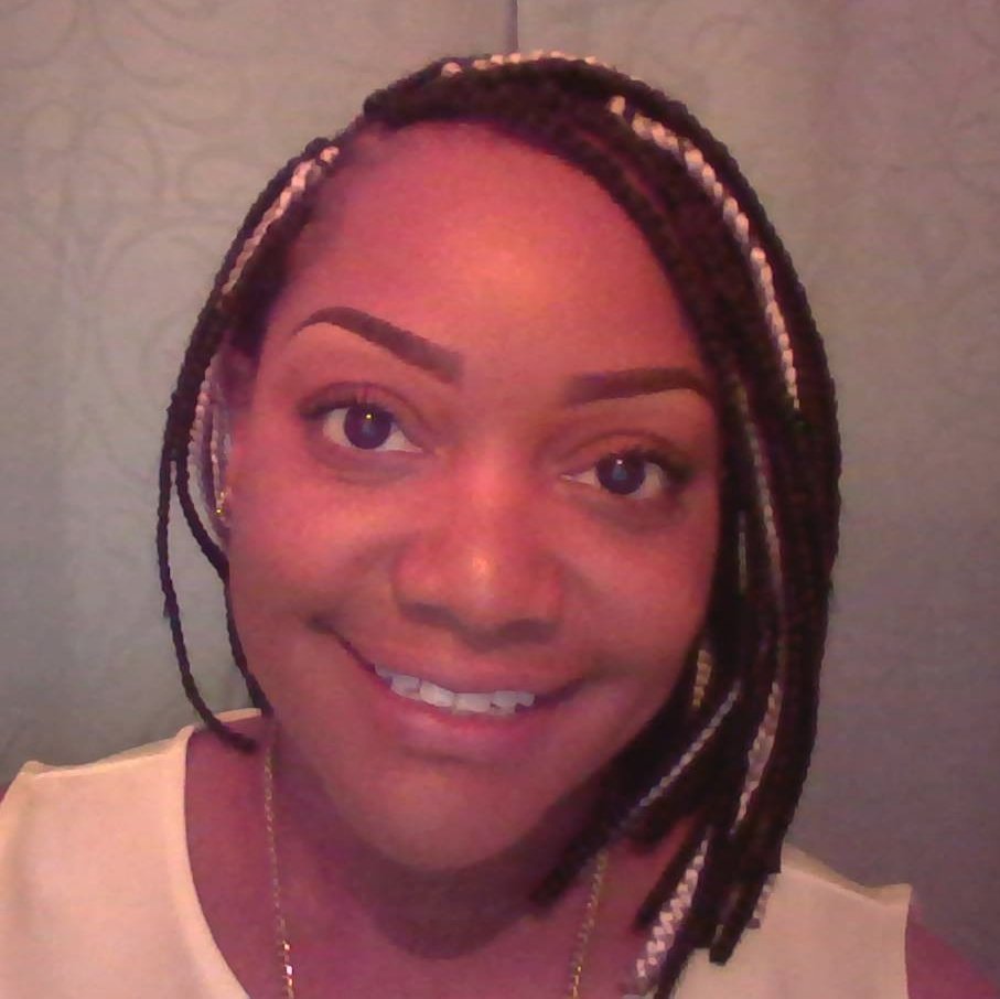 Nimdzi Insights LLC
Home of your #1 Market research and consulting firm