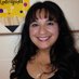 Laurie (@salty_counselor) Twitter profile photo Laurie (@salty_counselor) Twitter profile photo
