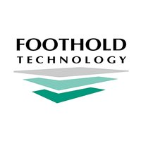 Foothold Technology (@footholdtech) 's Twitter Profile