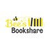 Bee's Bookshare (@BeesBookshare) Twitter profile photo