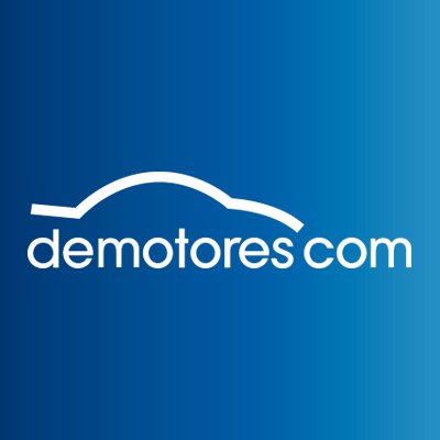 demotores Profile Picture