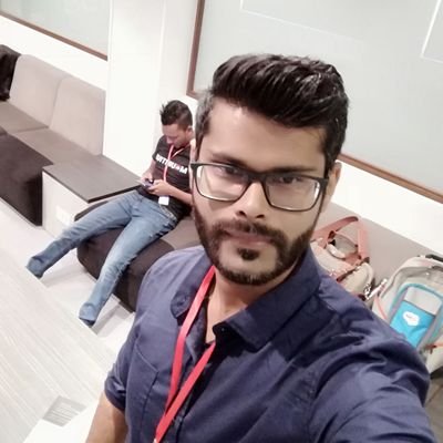 not much to tell you guys apart am straight and doing degree at the university of technology, Mauritius for the course of Bsc(hons) Business Information Systems