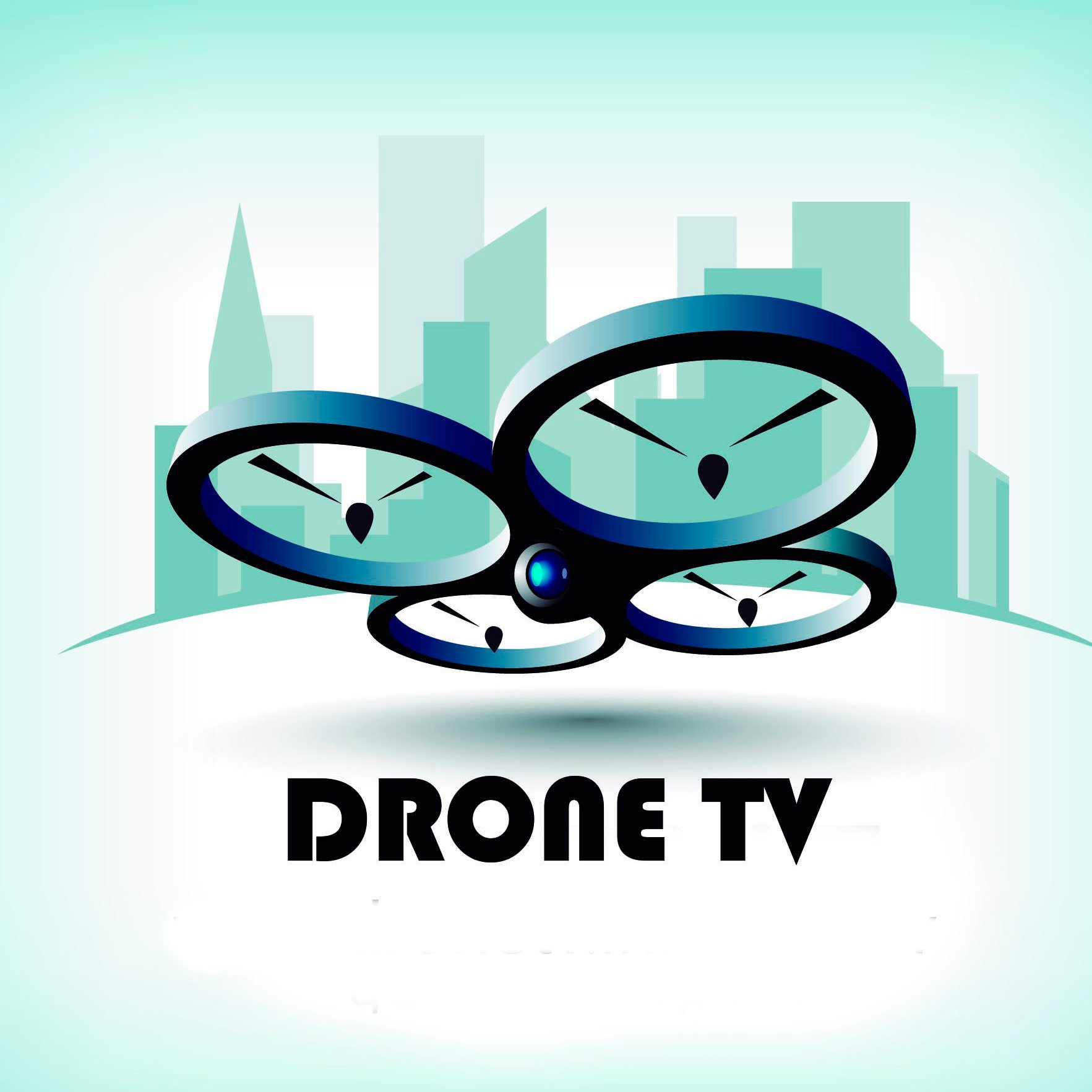 The TV for all things drone flying.#Drones.
#Reviews, #Film,#News.#travel