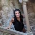 Andrea Cabezas (@andrea_9325) Twitter profile photo Andrea Cabezas (@andrea_9325) Twitter profile photo