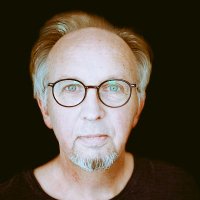 Hans Steenbergen(@Hanssteenbergen) 's Twitter Profile Photo