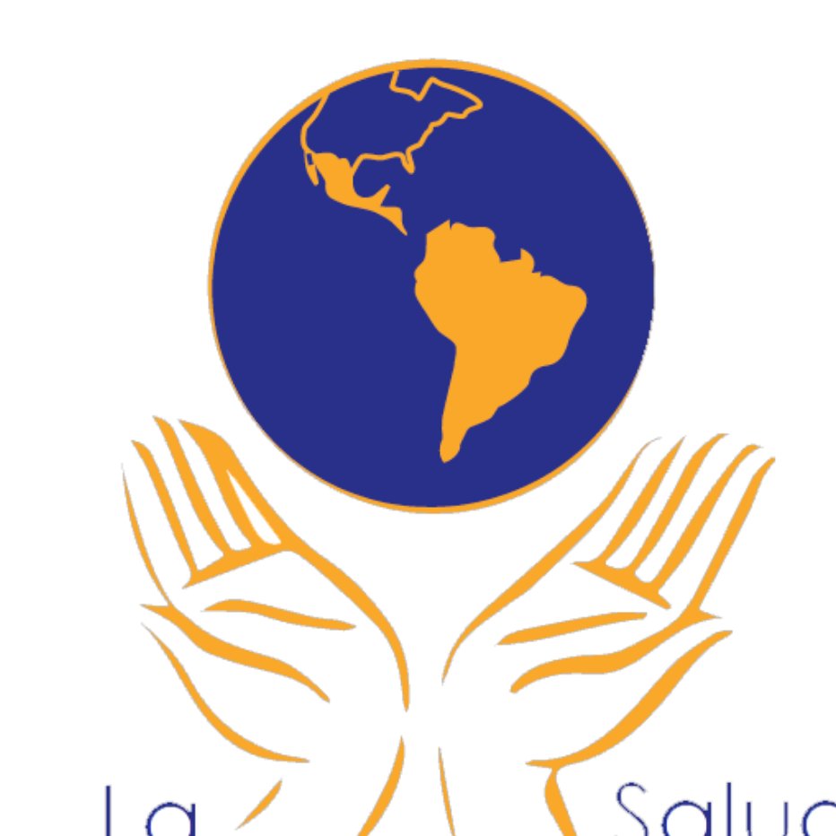 La Salud is the Latinx student organization at the University of Michigan School of Public Health.