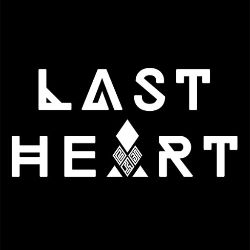 Last Heartさんのプロフィール画像