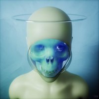 shimmeringpath (@shimmeringpath1) 's Twitter Profile
