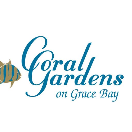 Immerse yourself in an oasis of elegance and natural tranquility at Coral Gardens on Grace Bay in the Turks & Caicos Islands