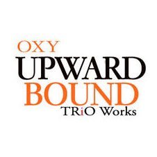 OXYUpwardBound Profile Picture