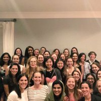 UTSW Association of Women Surgeons (@utsw_aws) 's Twitter Profile