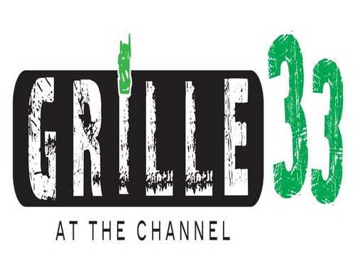 Grille33's profile picture. Grille 33 is a gourmet burger joint with many other option. We can fill just about any need you have.  We also have a bar.
535 Haywood Rd 
Greenville SC 29607