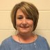 Christy Barbour (@christy_barbour) Twitter profile photo Christy Barbour (@christy_barbour) Twitter profile photo