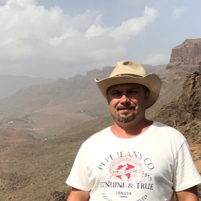 acmaniac1's profile picture. 