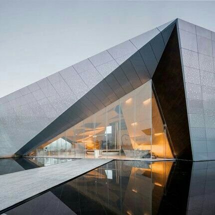 AjPinvestment's profile picture. AJP Investment Envision a Smart Approach to Sustainable Renewable Energy & Competent urban Planning, Eluding all but the very few breakthrough life has to offer