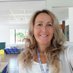 Nuria CoCa (@ncostacabre) Twitter profile photo Nuria CoCa (@ncostacabre) Twitter profile photo