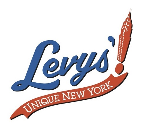 LevysUniqueNY's profile picture. NY's First Family of Tour Guides!