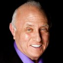 Richard Bandler - @rbandler - Twitter