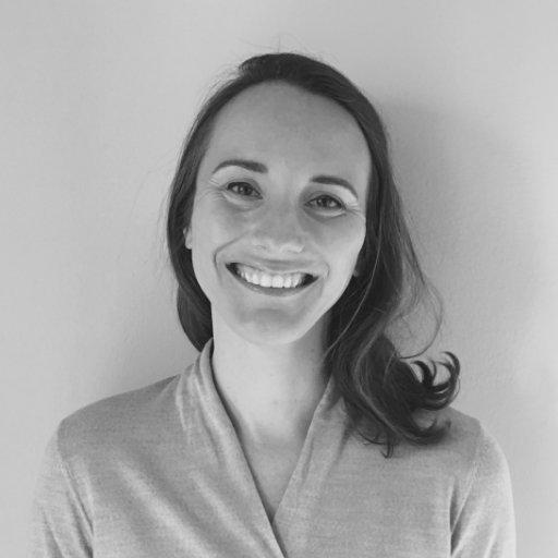 Director of Youth Engagement @nature_org. She/her. Passionate about equity, student access, and a rescue dog named Elvis.