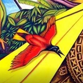 RevLos_escribas's profile picture. 