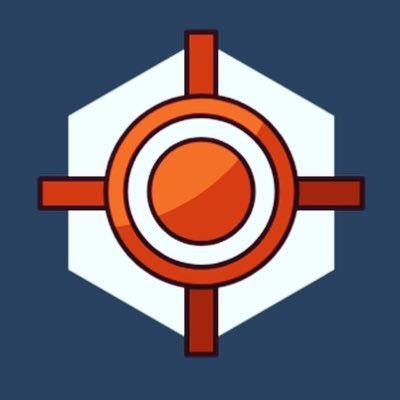 GreenwellArmory Profile Picture