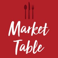 Market Table (@market_tablebhm) 's Twitter Profile