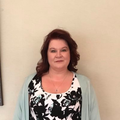 Travelkat74's profile picture. 