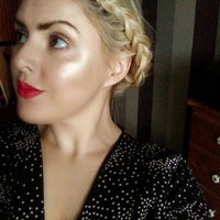 Sinead OR (@kiwi7001) 's Twitter Profile