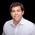 Zachary Bosin (@zbosin) Twitter profile photo Zachary Bosin (@zbosin) Twitter profile photo