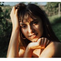 Taylor Treat (@taylanator17) 's Twitter Profile