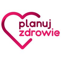 Fundacja Planuj Zdrowie(@PlanujZdrowie) 's Twitter Profile Photo