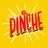 Pinche67's profile image