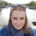 Sarah M (@smauchl) Twitter profile photo Sarah M (@smauchl) Twitter profile photo