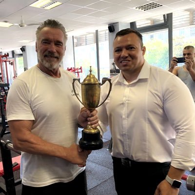 berkelorand's profile picture. 