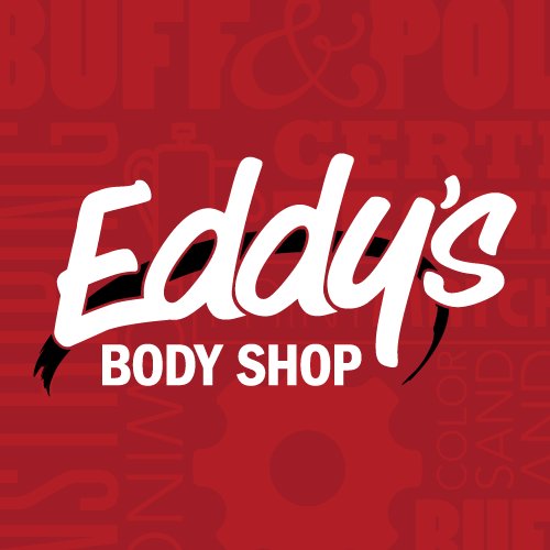 Eddy's Body Shop is a collision repair facility out of Wichita KS. We provide honest and quality auto body work with no stress to you!