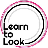 Learn To Look ·Estilo y moda ·Style and fashion(@LearnToLook) 's Twitter Profile Photo