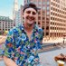 Jake Leithiser (@jakeleits) Twitter profile photo Jake Leithiser (@jakeleits) Twitter profile photo