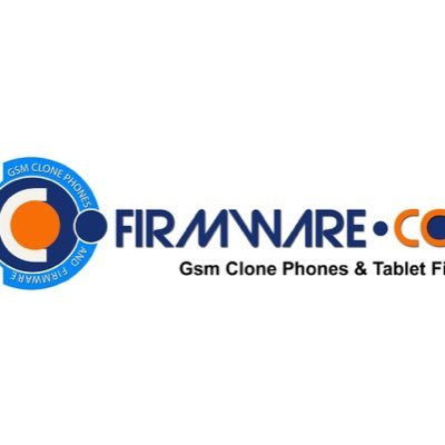 Free and paid & file All china tablets mtk,rockchip,ATM,spd,allwinner a23/13/a33/a20 & ALL CHINA/CLONE Phones firmware free https://t.co/zxJEUydUVG