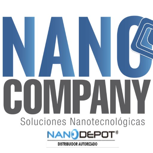 Recubrimientos Nanotecnologicos