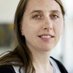 Mille Schiermacher (@milleschiermac1) Twitter profile photo Mille Schiermacher (@milleschiermac1) Twitter profile photo