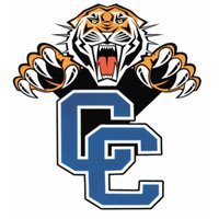 Caldwell Co Schools (@caldwellschools) 's Twitter Profile