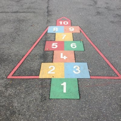 sbcred82's profile picture. 