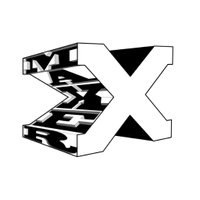 MakerX (@makerxcolumbus) 's Twitter Profile