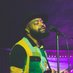 JMoTheGreat (@jmothegr8) Twitter profile photo JMoTheGreat (@jmothegr8) Twitter profile photo