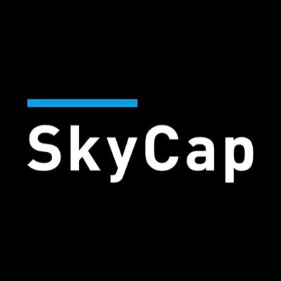 SkyCap is a conversational travel assistant, providing real-time information so your customers can make informed decisions to move about confidently and safely.